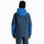 Chaqueta para niños Dare 2b Steazy Jacket