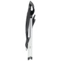 Silla Outwell Milton