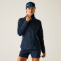 Chaqueta de mujer Dare 2b Nomadic Softshell