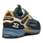 Calzado trekking hombre Garmont Akron Gtx