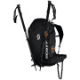 Mochila antiavalancha Scott Patrol E2 30 Kit