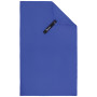 Toalla Warg Soft 30x50 cm