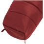 Saco de dormir Zulu Talas 185