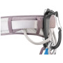 Arnés Petzl Corax