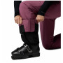 Pantalones de esquí para mujer Columbia Shafer Canyon™ II Insulated Pant
