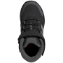 Botas de invierno para niños Adidas Terrex Trailmaker 2 Cw+ K