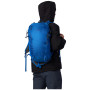 Chaqueta de invierno para hombre Northfinder Zacaria