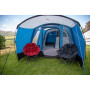 Silla Vango Entwine
