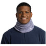 Cuello multiuso Buff HW Merino Wool
