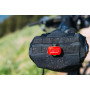 Intermitente trasero Blackburn Click USB