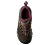 Calzado de mujer Keen Targhee III WP W