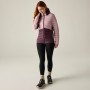 Chaqueta de mujer Regatta Women’s Clumber Hybrid