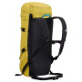 Mochila de senderismo Black Diamond SPEED 22 2021