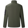 Sudadera funcional de hombre Regatta Baslinn
