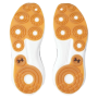 Calzado de hombre Under Armour Phantom 4