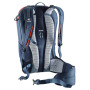 Mochila Deuter XV1
