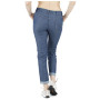 Pantalones de mujer Chillaz Summer Splash