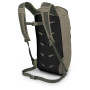 Mochila Osprey Daylite Cinch Pack