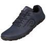 Calzado de mujer Kilpi Barelo Low U