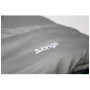 Saco de dormir para tres estaciones Vango Nitestar Alpha 300 Quad