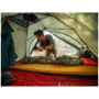 Colchoneta autohinchable Robens Air Impact 38 L
