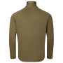 Sudadera de hombre Dare 2b Fuse Up Full Zip
