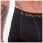 Calzoncillos de hombre Sensor Merino Active