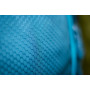Mochila Vango Sherpa 60:70S