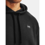 Sudadera de hombre Under Armour Rival Fleece Hoodie (2022)