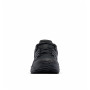 Calzado de mujer Columbia Peakfreak Roam™ Waterproof
