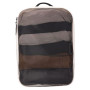 Organizador de viaje Thule Packing cube M
