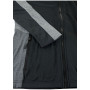 Sudadera de mujer Alpine Pro Seleda