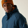Chaqueta de hombre Regatta Savon