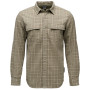Talla: M / Color: blanco/verde