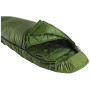 Saco de dormir Ferrino Yukon Pro 2022