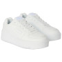 Calzado de mujer Champion Rd18 Twin Plat Low Cut Shoe W