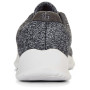Calzado Gumbies Sneaker Granite