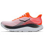 Zapatillas de carrera para hombre Hoka Clifton 11
