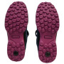 Botas de invierno para niños IMAC Foxy 28 Ott/Fucsia
