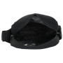 Bolsa de hombro Jack Wolfskin Purser XT