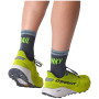 Calcetines Dynafit Trail Mid Sk