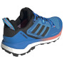 Calzado de hombre Adidas Terrex Skychaser 2 GTX