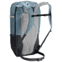 Mochila Vaude CityGo 30 II