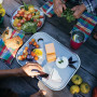 Tabla de cocina Hydro Flask Cut And Serve Platter