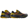 Zapatillas de carrera para hombre La Sportiva Prodigio Max