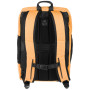 Mochila urbana Baagl RPET
