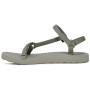 Sandalias de mujer Teva Original Universal Slim