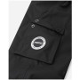 Pantalones para niños Reima Tiksi