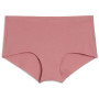 Talla: S / Color: rosa