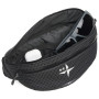 Riñonera Under Armour Explor Trail Waist Pack